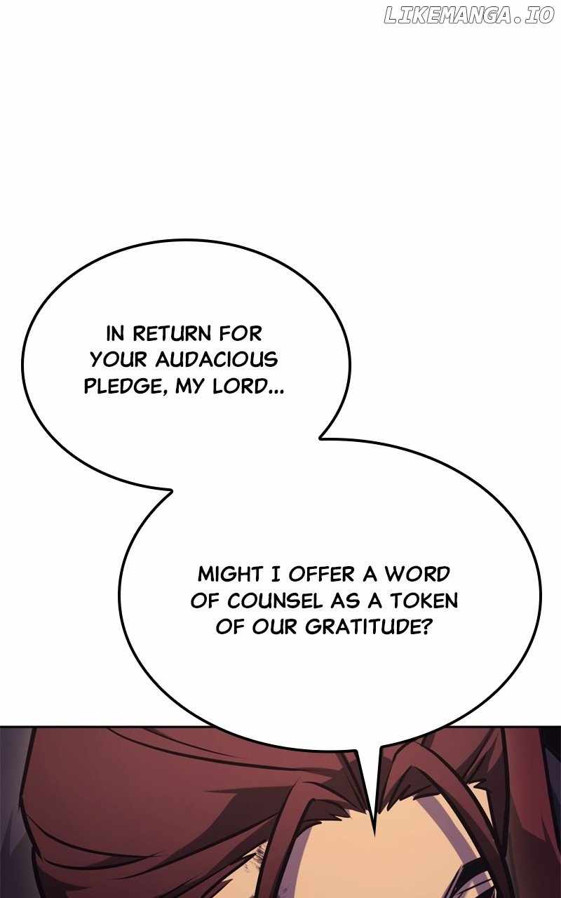 I Reincarnated As The Crazed Heir Chapter 136 177